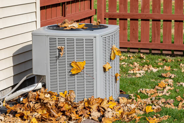 Best Affordable HVAC Services  in Apple Valley, OH