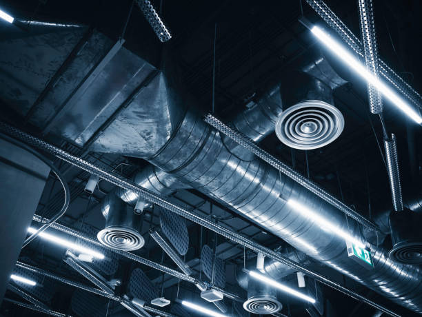 Best HVAC Maintenance Plan  in Apple Valley, OH