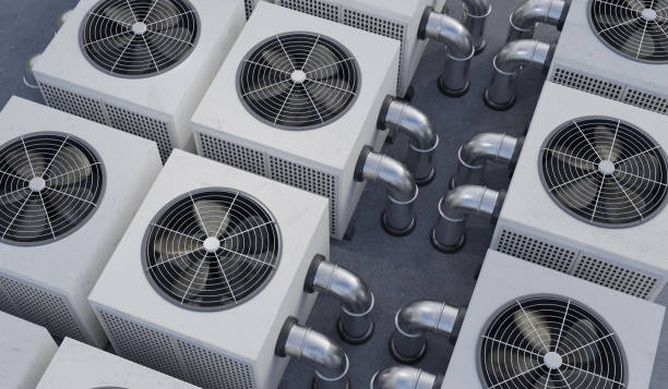 Best HVAC Installation Services  in Apple Valley, OH