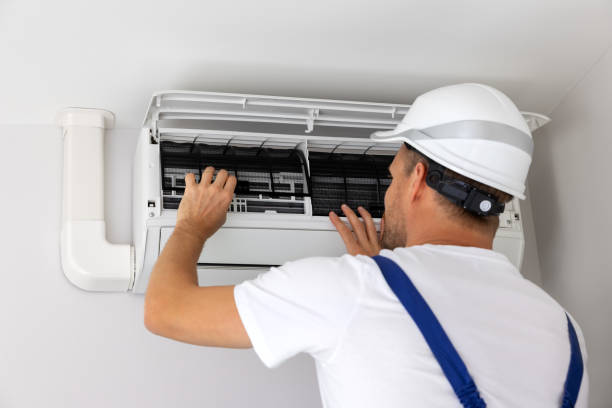 Best HVAC Repair Near Me  in Apple Valley, OH