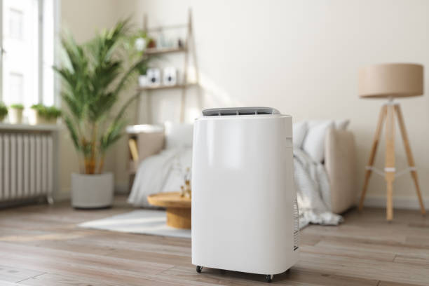 Ductless HVAC Repair in Apple Valley, OH